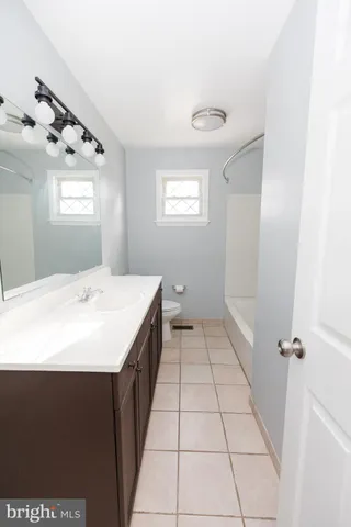 $590,000 | 10807 Old National Pike, New Market, MD 21774