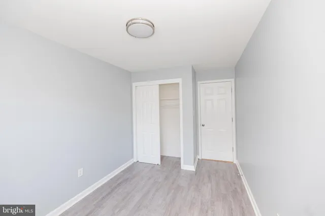 $590,000 | 10807 Old National Pike, New Market, MD 21774