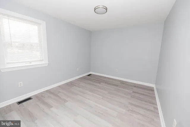 $590,000 | 10807 Old National Pike, New Market, MD 21774