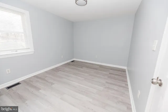 $590,000 | 10807 Old National Pike, New Market, MD 21774