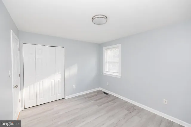 $590,000 | 10807 Old National Pike, New Market, MD 21774