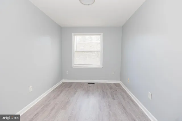 $590,000 | 10807 Old National Pike, New Market, MD 21774