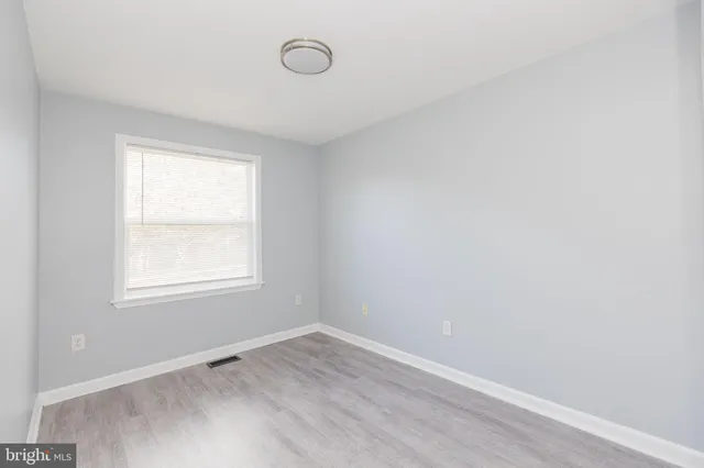 $590,000 | 10807 Old National Pike, New Market, MD 21774