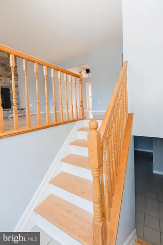 $590,000 | 10807 Old National Pike, New Market, MD 21774