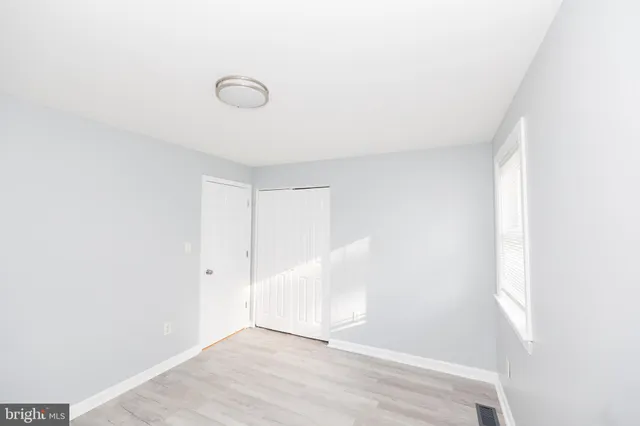 $590,000 | 10807 Old National Pike, New Market, MD 21774