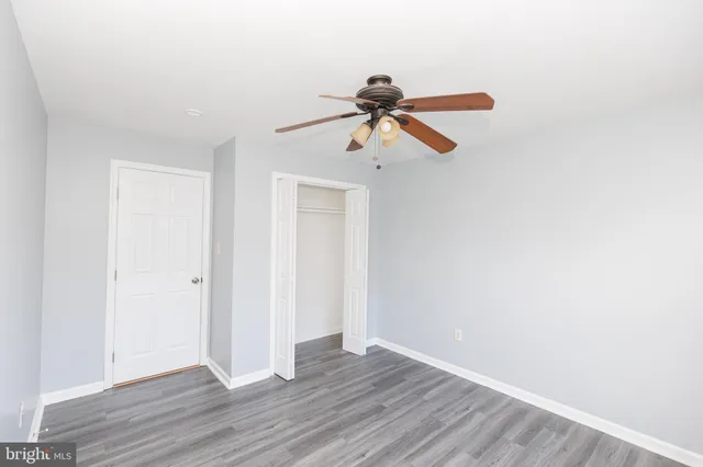 $590,000 | 10807 Old National Pike, New Market, MD 21774