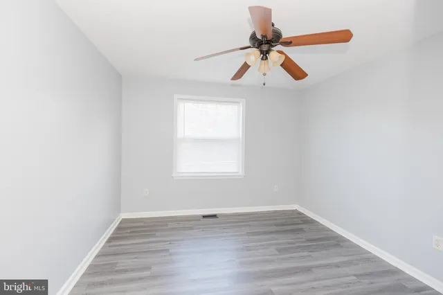 $590,000 | 10807 Old National Pike, New Market, MD 21774