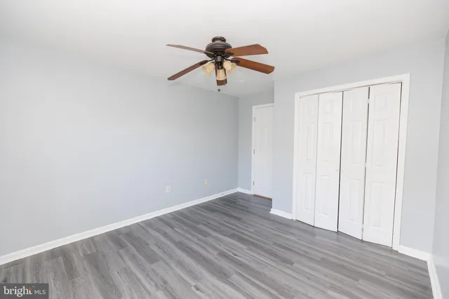 $590,000 | 10807 Old National Pike, New Market, MD 21774