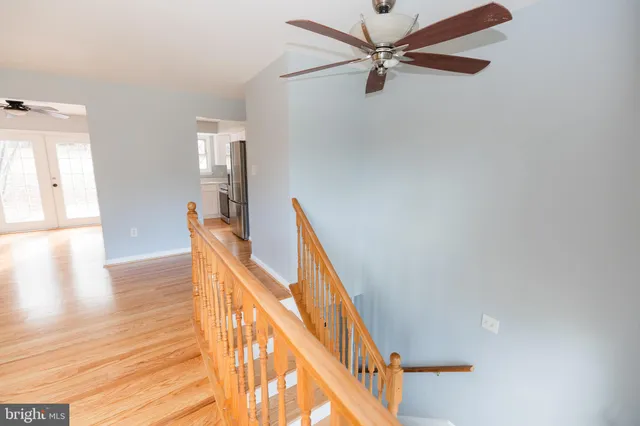 $590,000 | 10807 Old National Pike, New Market, MD 21774