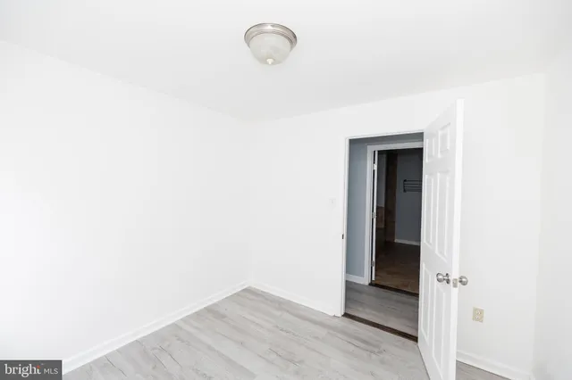 $590,000 | 10807 Old National Pike, New Market, MD 21774