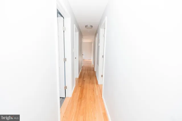 $590,000 | 10807 Old National Pike, New Market, MD 21774