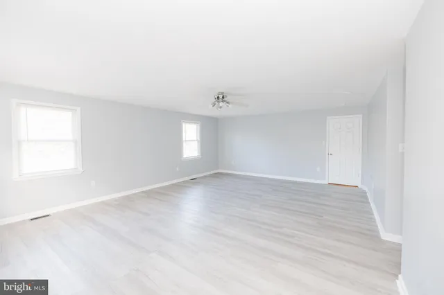 $590,000 | 10807 Old National Pike, New Market, MD 21774