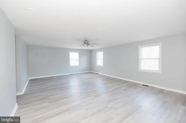 $590,000 | 10807 Old National Pike, New Market, MD 21774