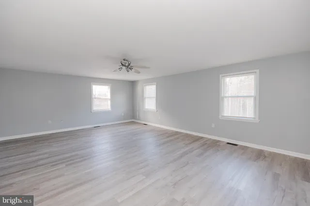 $590,000 | 10807 Old National Pike, New Market, MD 21774