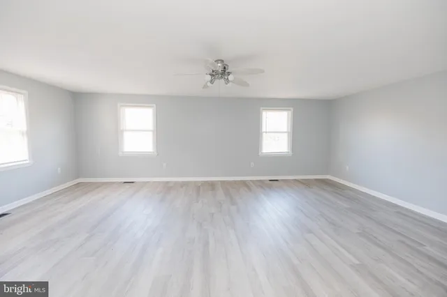 $590,000 | 10807 Old National Pike, New Market, MD 21774