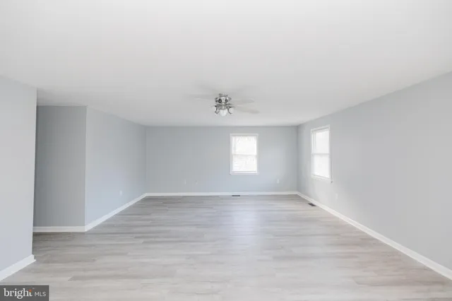 $590,000 | 10807 Old National Pike, New Market, MD 21774