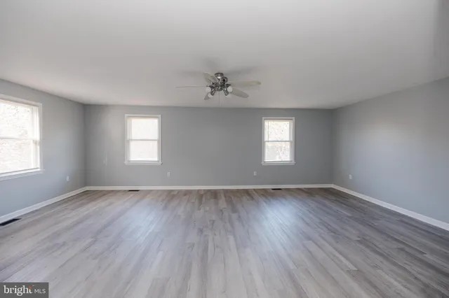 $590,000 | 10807 Old National Pike, New Market, MD 21774