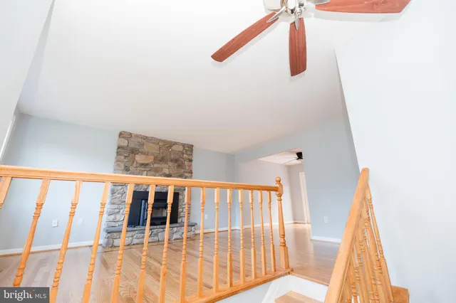 $590,000 | 10807 Old National Pike, New Market, MD 21774