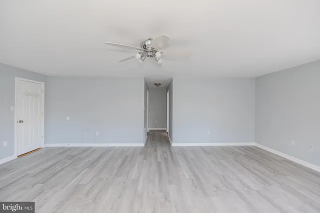 $590,000 | 10807 Old National Pike, New Market, MD 21774