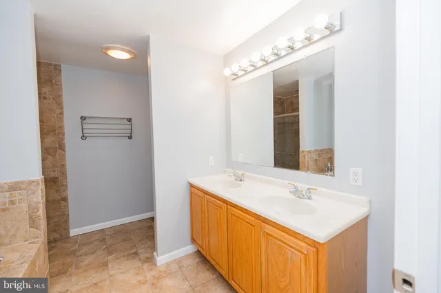 $590,000 | 10807 Old National Pike, New Market, MD 21774