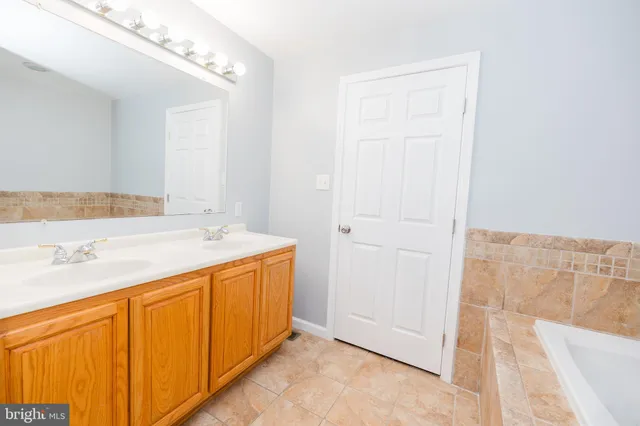 $590,000 | 10807 Old National Pike, New Market, MD 21774