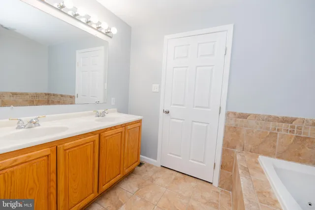 $590,000 | 10807 Old National Pike, New Market, MD 21774