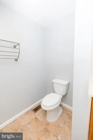 $590,000 | 10807 Old National Pike, New Market, MD 21774