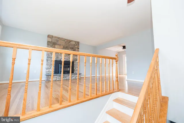 $590,000 | 10807 Old National Pike, New Market, MD 21774