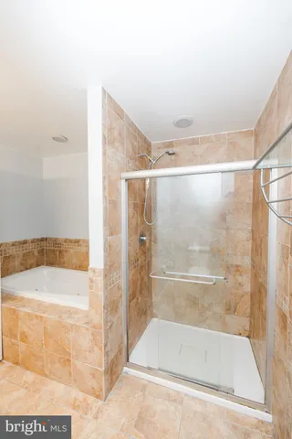 $590,000 | 10807 Old National Pike, New Market, MD 21774