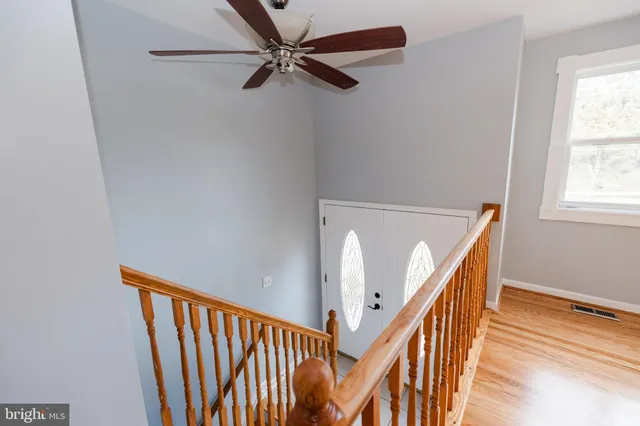 $590,000 | 10807 Old National Pike, New Market, MD 21774