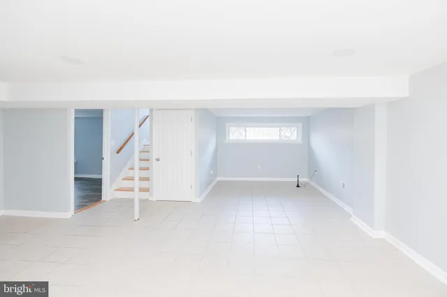 $590,000 | 10807 Old National Pike, New Market, MD 21774