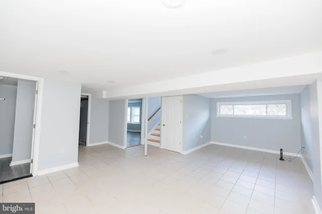 $590,000 | 10807 Old National Pike, New Market, MD 21774