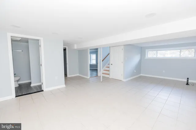 $590,000 | 10807 Old National Pike, New Market, MD 21774