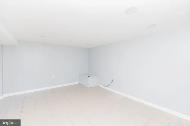 $590,000 | 10807 Old National Pike, New Market, MD 21774