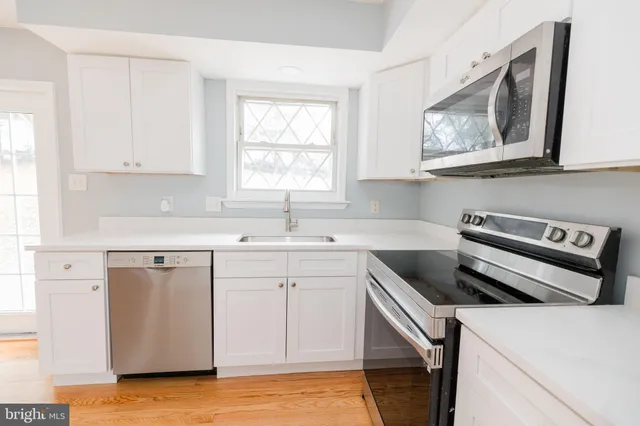 $590,000 | 10807 Old National Pike, New Market, MD 21774