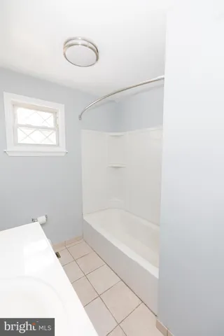 $590,000 | 10807 Old National Pike, New Market, MD 21774