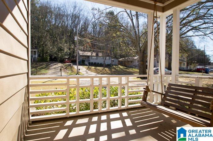 1016 Edgewood Boulevard Birmingham, AL 35209 - Photo 22 of 27