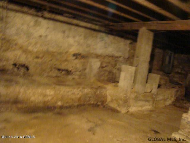 116 Vaughn Road Kingsbury, NY 12839 - Photo 10 of 27 Photo 10