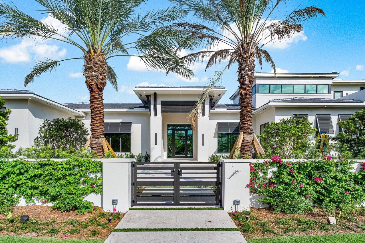 1216 Spanish River Road Boca Raton, FL 33432 - Photo 8 of 25 001-1216SpanishRiverRoad-BocaRaton-FL-33
