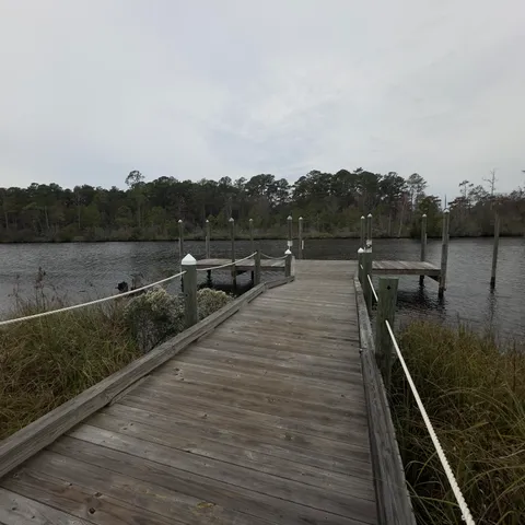 a view of balcony with furniture