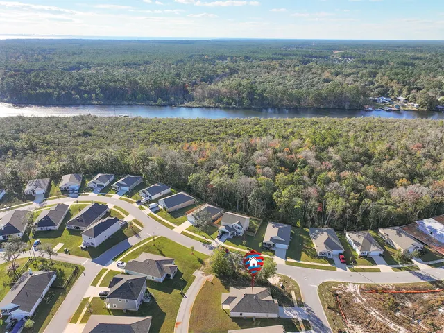 a view of lake view and mountain view