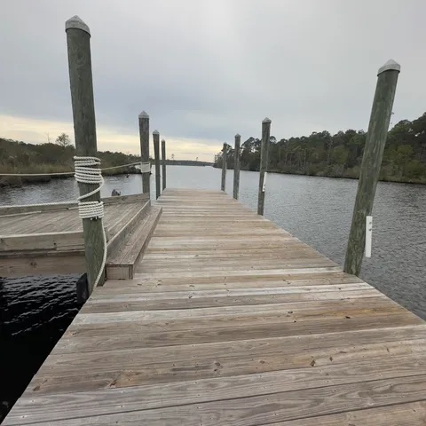 a view of an outdoor space