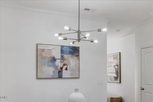 a picture of a bathroom with a shower