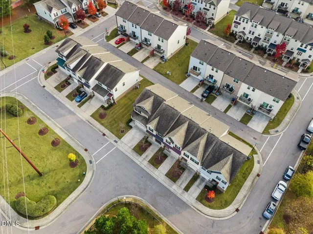 $325,000 | 508 Oak Forest View Lane, Wake Forest, NC 27587