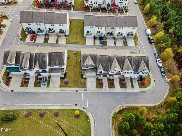 $325,000 | 508 Oak Forest View Lane, Wake Forest, NC 27587