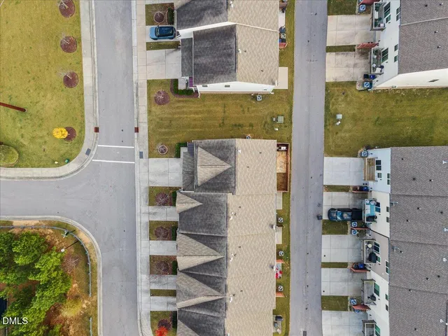 $325,000 | 508 Oak Forest View Lane, Wake Forest, NC 27587