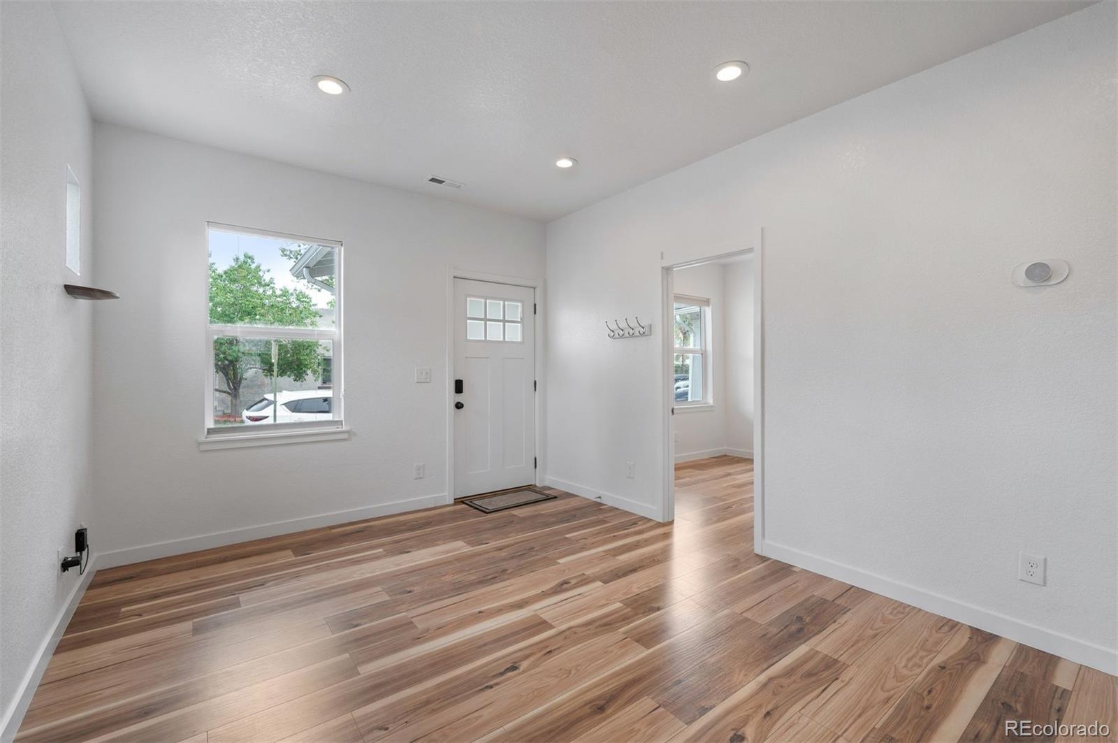 177 Inca Street Denver, CO 80223 - Photo 12 of 30 Gallery Image 12