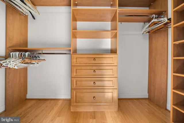 a view of cars parked in a parking