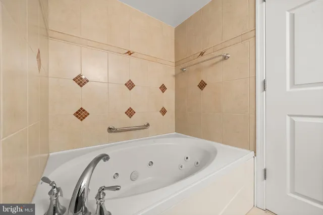 a view of a wall with window