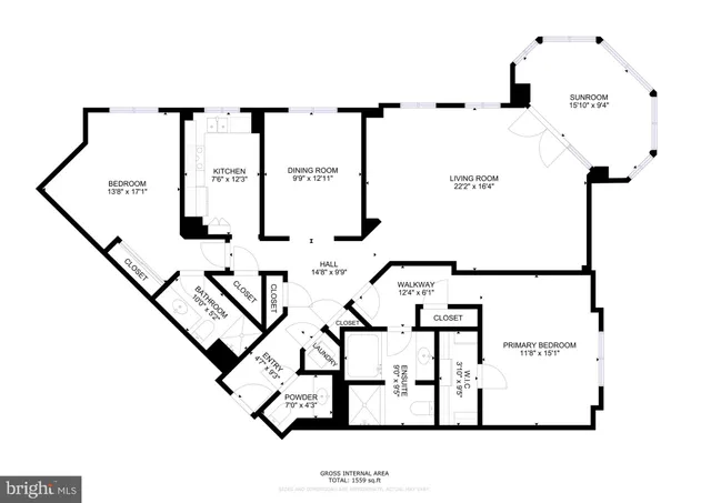 a view of a balcony with a potted plant